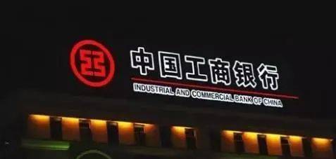 山東濟南夜景照明工程,樓體樓宇亮化工程,LED發光標識工程,夜景景觀照明工程,夜景泛光照明,LED照明,LED發光字工程,亮化工程,LED外露發光字 山東濟南夜景照明工程,樓體樓宇亮化工程,LED發光標識工程,夜景景觀照明工程,夜景泛光照明,LED照明,LED發光字工程,亮化工程,LED外露發光字