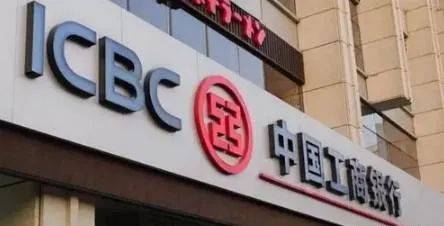 山東濟南夜景照明工程,樓體樓宇亮化工程,LED發光標識工程,夜景景觀照明工程,夜景泛光照明,LED照明,LED發光字工程,亮化工程,LED外露發光字 山東濟南夜景照明工程,樓體樓宇亮化工程,LED發光標識工程,夜景景觀照明工程,夜景泛光照明,LED照明,LED發光字工程,亮化工程,LED外露發光字