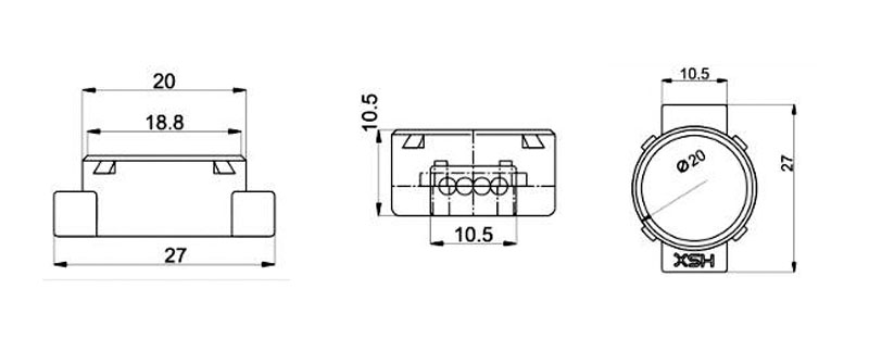 山東濟(jì)南夜景照明工程,樓體樓宇亮化工程,LED發(fā)光標(biāo)識(shí)工程,夜景景觀照明工程,夜景泛光照明,LED照明,LED發(fā)光字工程,亮化工程,LED外露發(fā)光字 山東濟(jì)南夜景照明工程,樓體樓宇亮化工程,LED發(fā)光標(biāo)識(shí)工程,夜景景觀照明工程,夜景泛光照明,LED照明,LED發(fā)光字工程,亮化工程,LED外露發(fā)光字