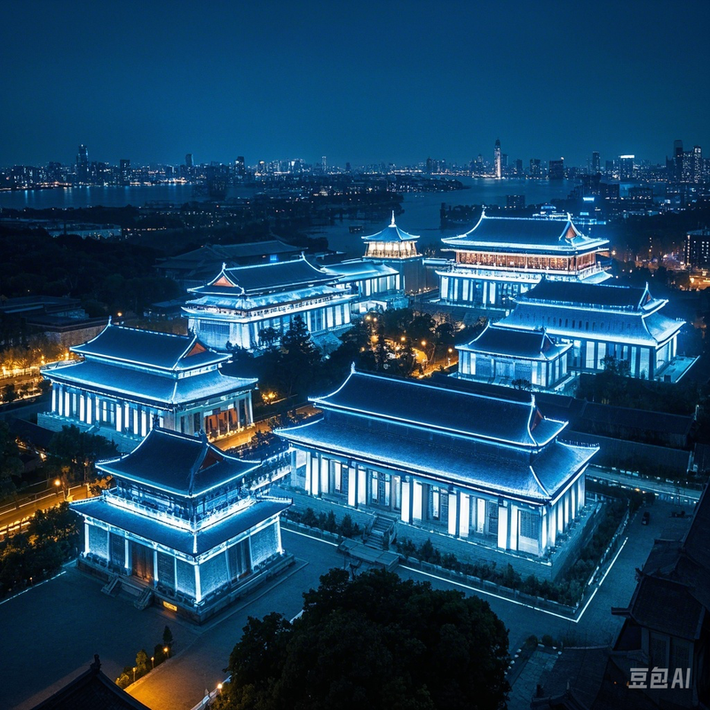 圖片關鍵詞 亮化工程圖片生成 (15).png