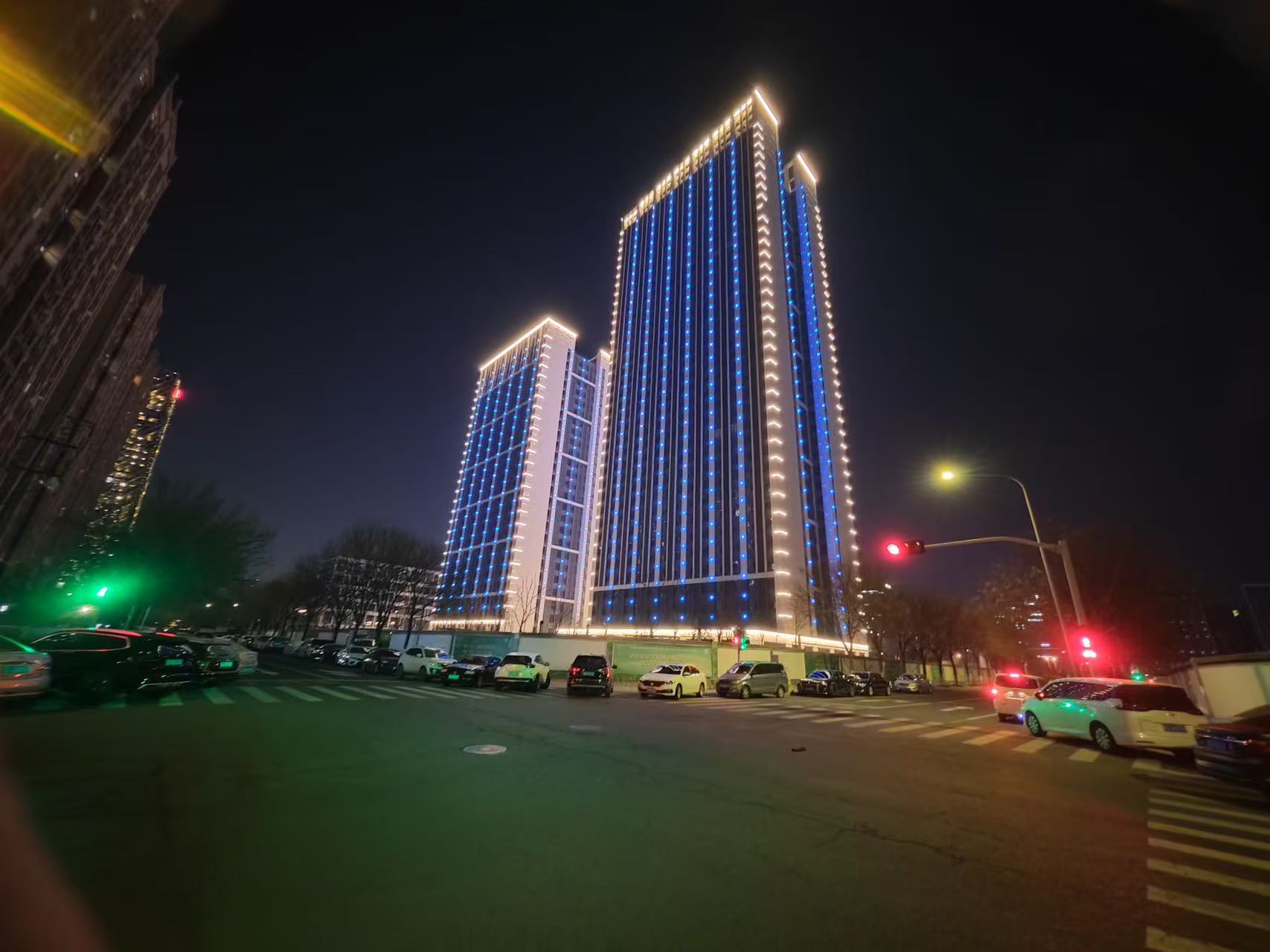 圖片關鍵詞 圖片關鍵詞