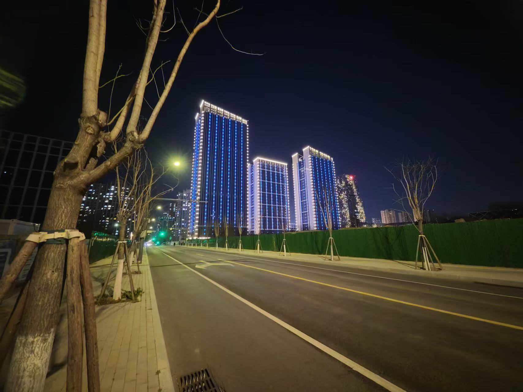 圖片關鍵詞 圖片關鍵詞