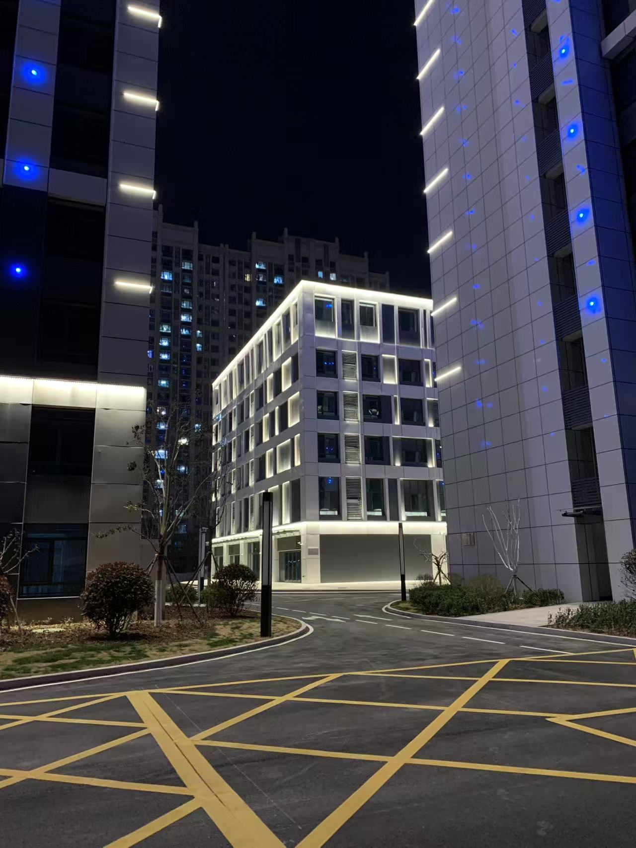 圖片關鍵詞 圖片關鍵詞