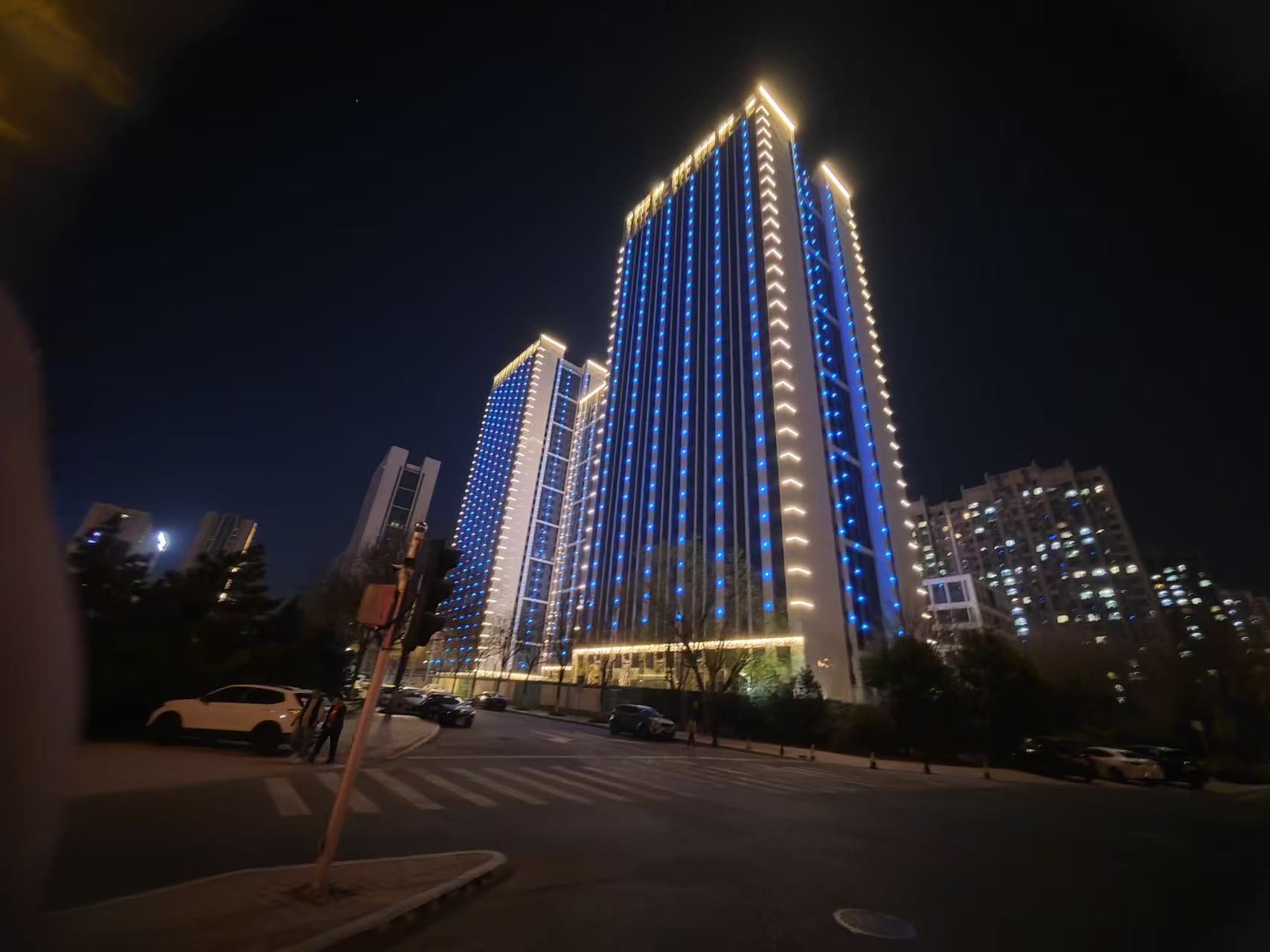 圖片關鍵詞 圖片關鍵詞