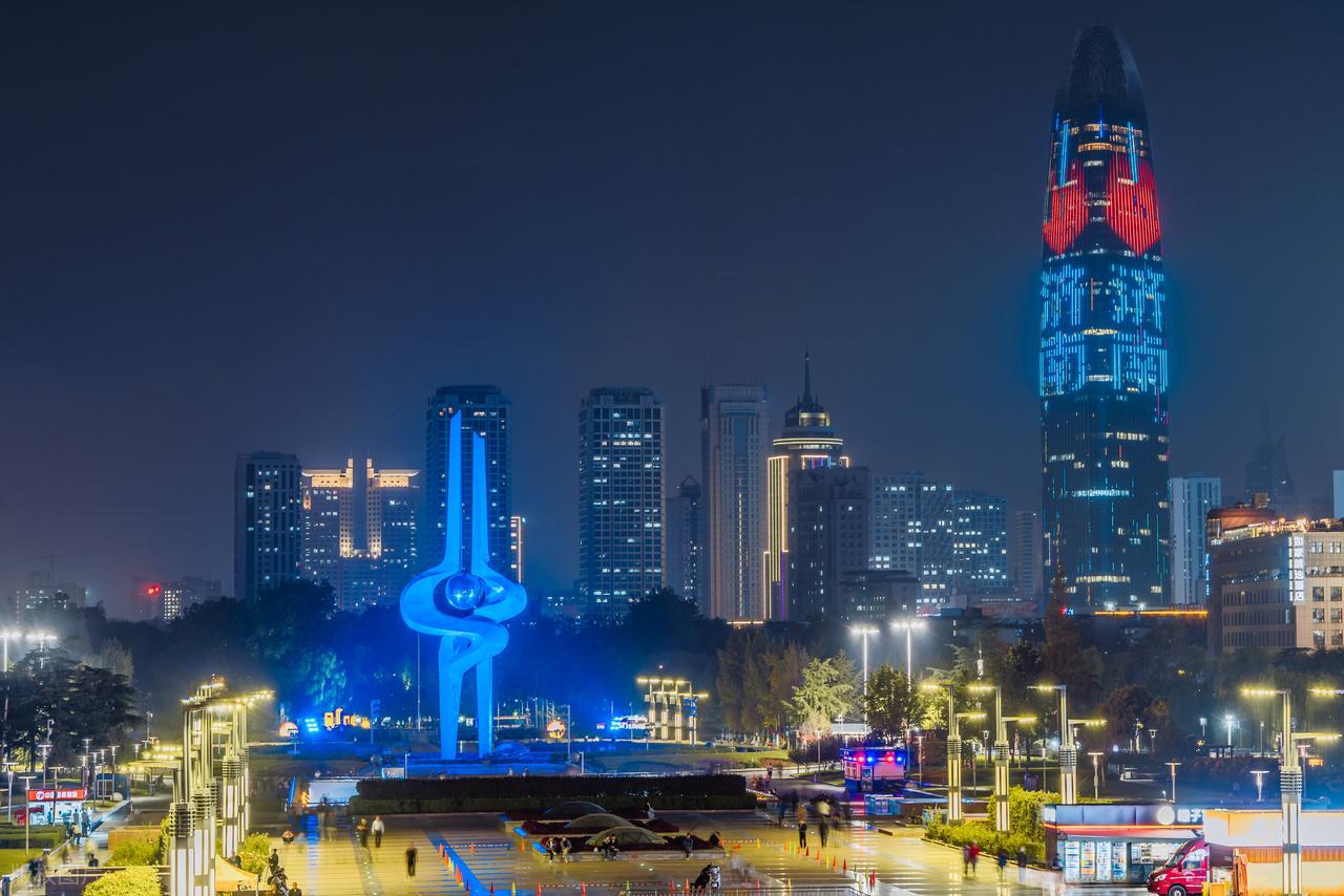 圖片關鍵詞 圖片關鍵詞