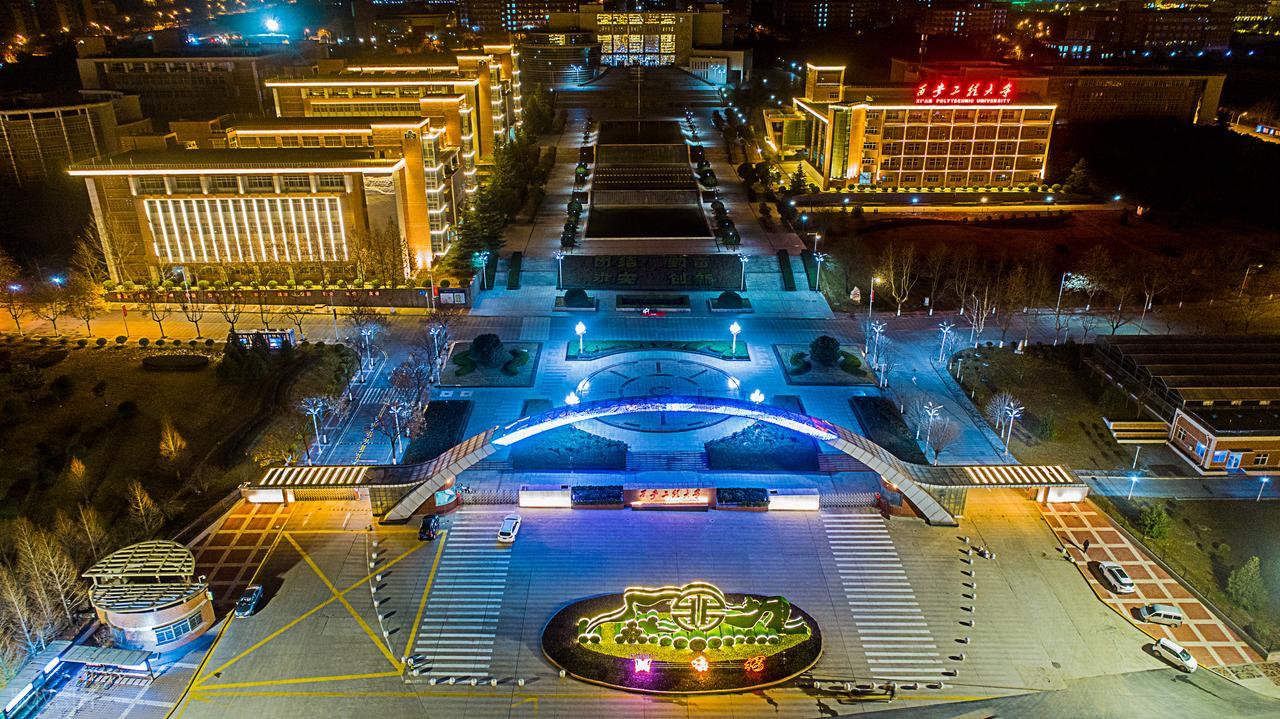 圖片關鍵詞 圖片關鍵詞