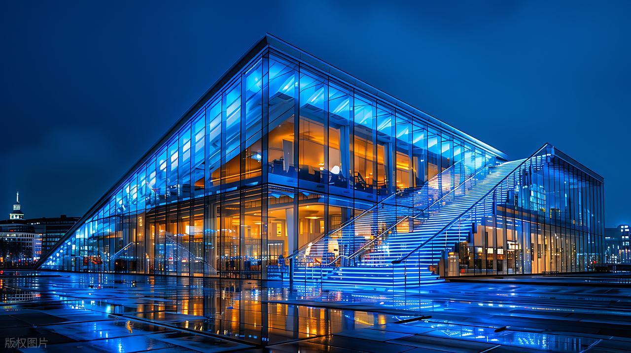 圖片關鍵詞 圖片關鍵詞