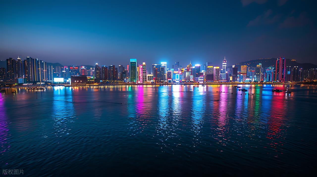 圖片關鍵詞 圖片關鍵詞