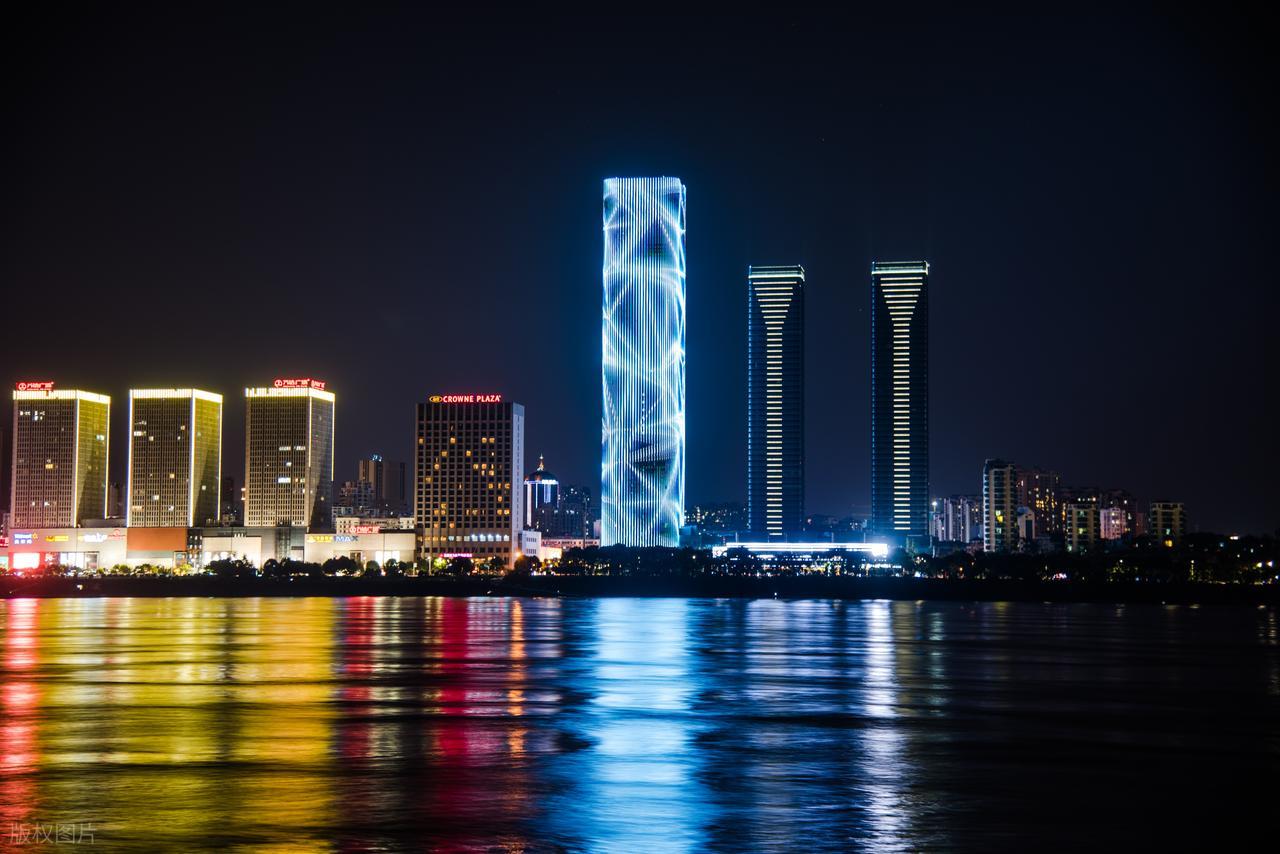 圖片關(guān)鍵詞 圖片關(guān)鍵詞