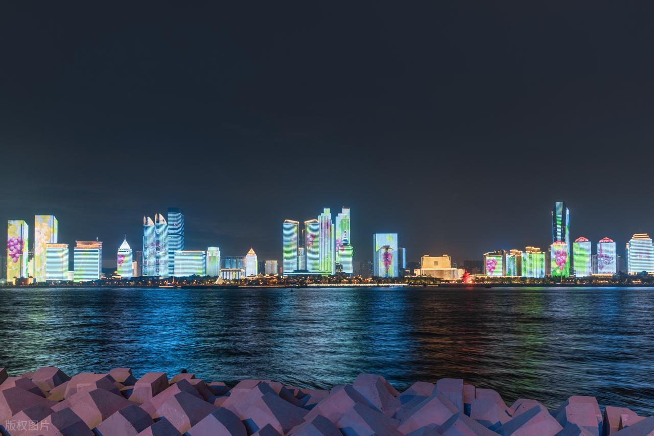 圖片關鍵詞 圖片關鍵詞