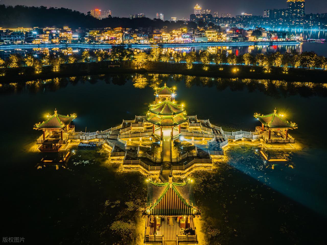 圖片關鍵詞 圖片關鍵詞