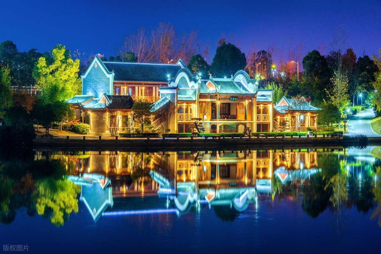 圖片關鍵詞 圖片關鍵詞