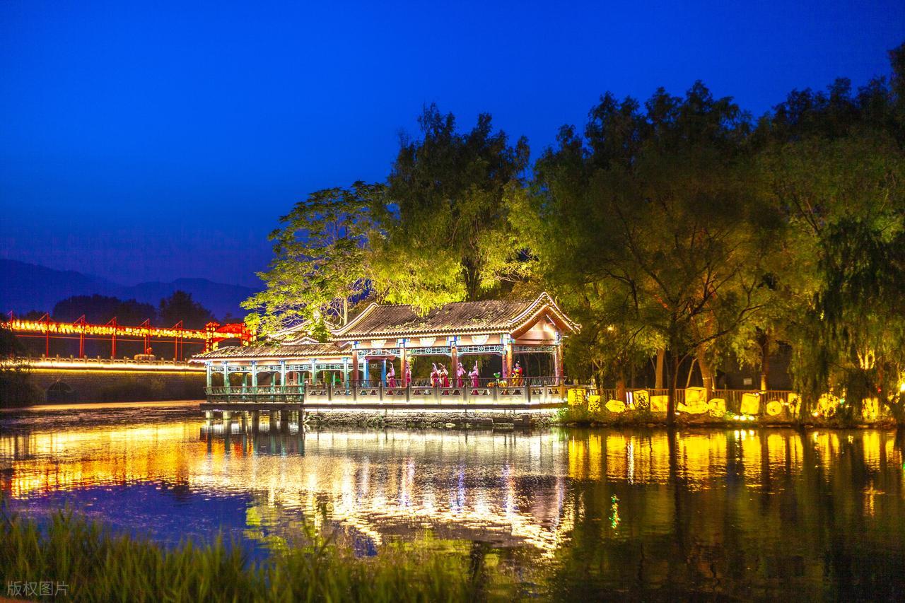 圖片關鍵詞 圖片關鍵詞