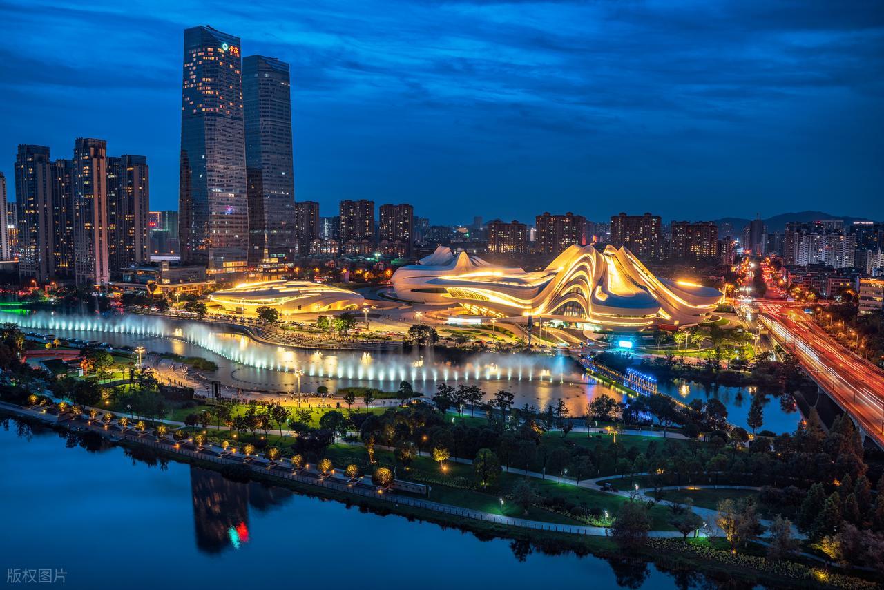 圖片關鍵詞 圖片關鍵詞