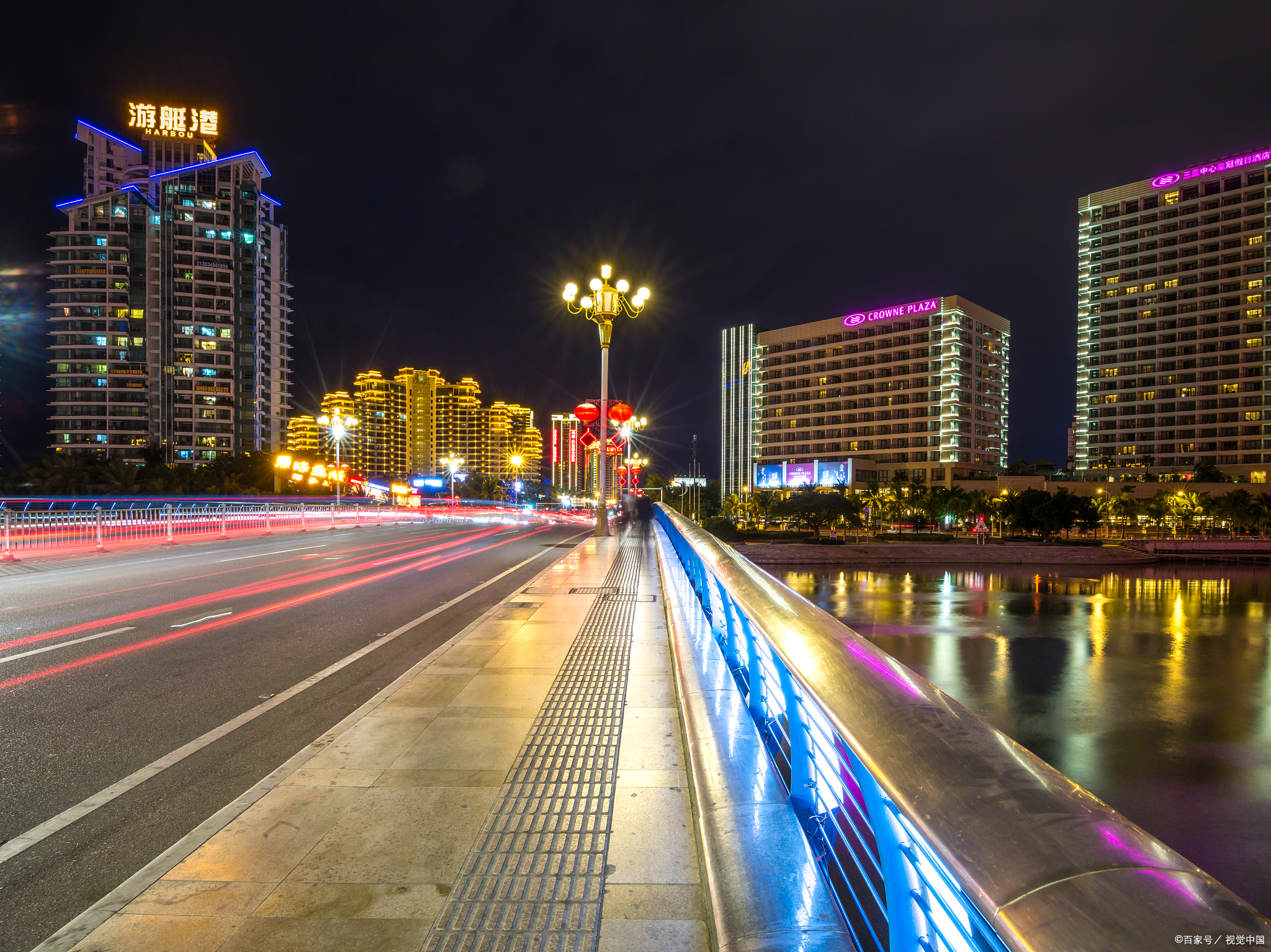 圖片關鍵詞 圖片關鍵詞