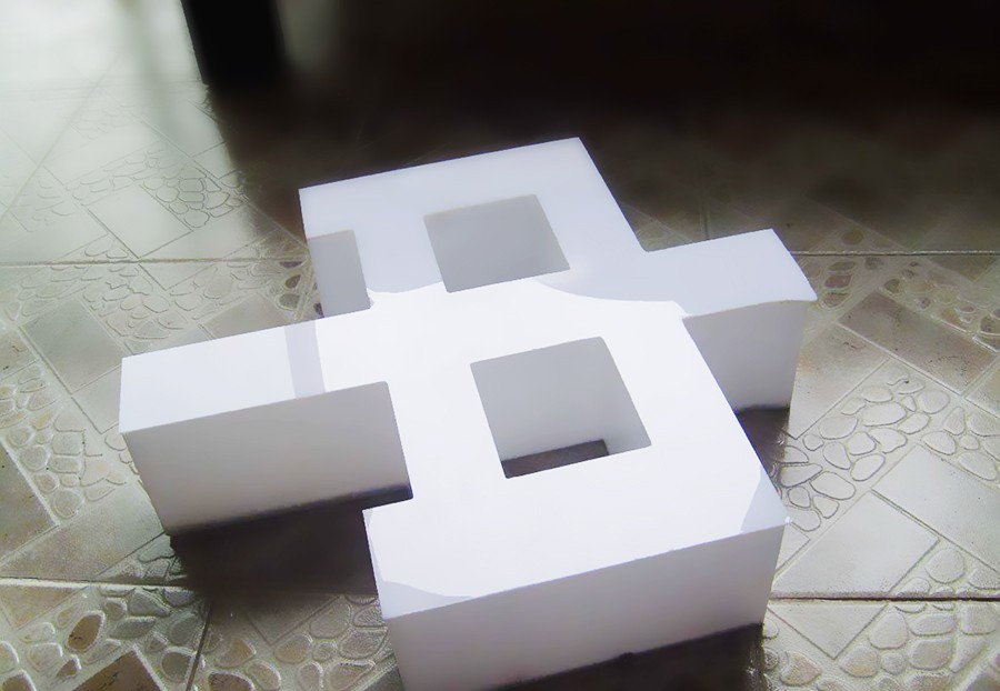 圖片關(guān)鍵詞