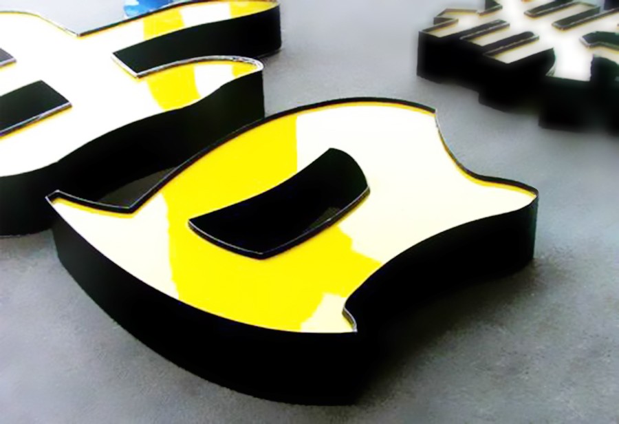 圖片關(guān)鍵詞