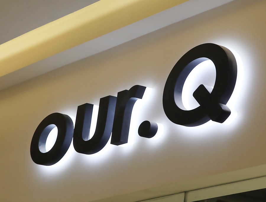 圖片關(guān)鍵詞