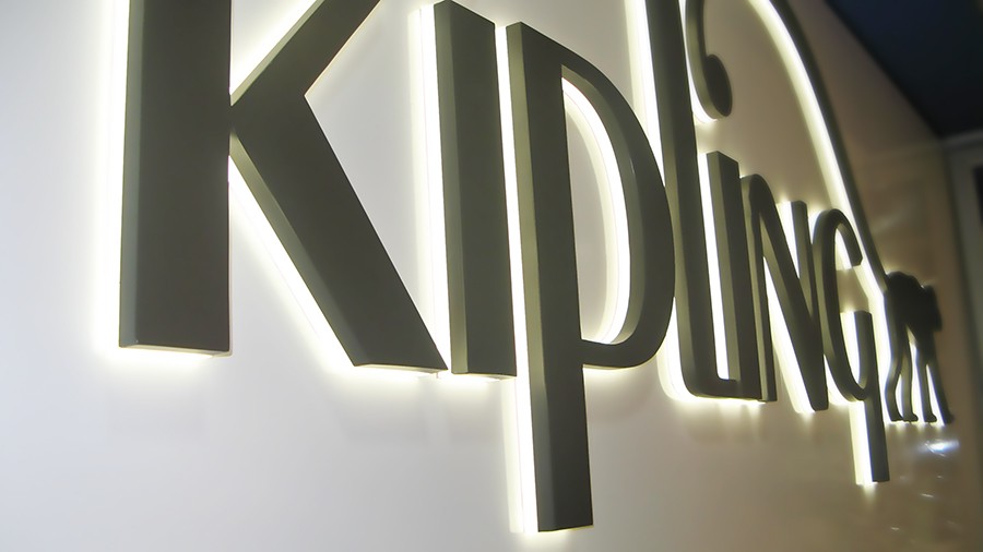 圖片關(guān)鍵詞