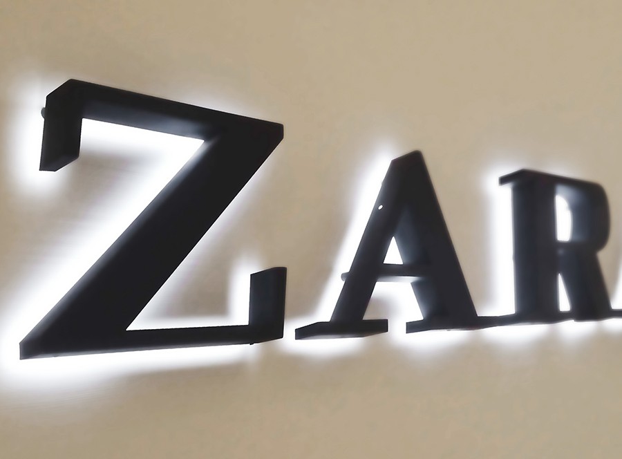 圖片關(guān)鍵詞