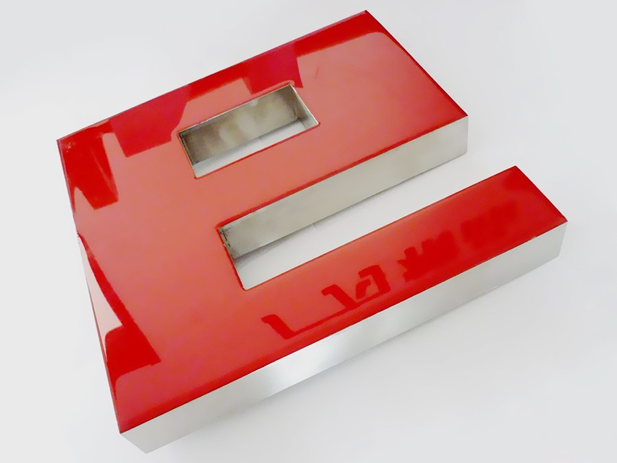 圖片關(guān)鍵詞