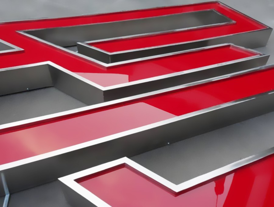 圖片關(guān)鍵詞