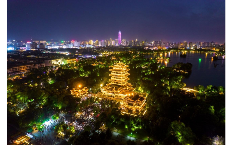 光影筑境 實(shí)干篤行&mdash;&mdash;山東原實(shí)科技工程服務(wù)全景解析