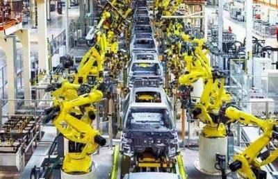 生死存亡之戰(zhàn) 10萬家中國(guó)汽車零部件企業(yè)的生存困境與突圍之路