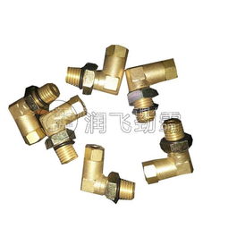 供應(yīng)徐工瑞龍汽車零配件 品質(zhì)與價(jià)格的雙重保障